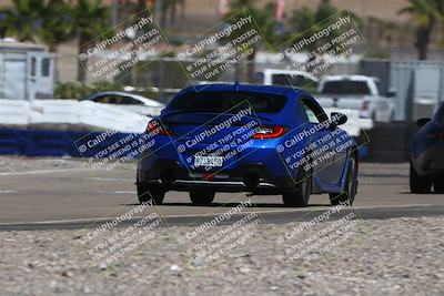 media/Apr-19-2025-Speed Ventures (Sat) [[66f2bda1fd]]/Black/Session 3 (Random Corners)/